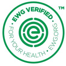 ewg product ratings|ewg approved products.